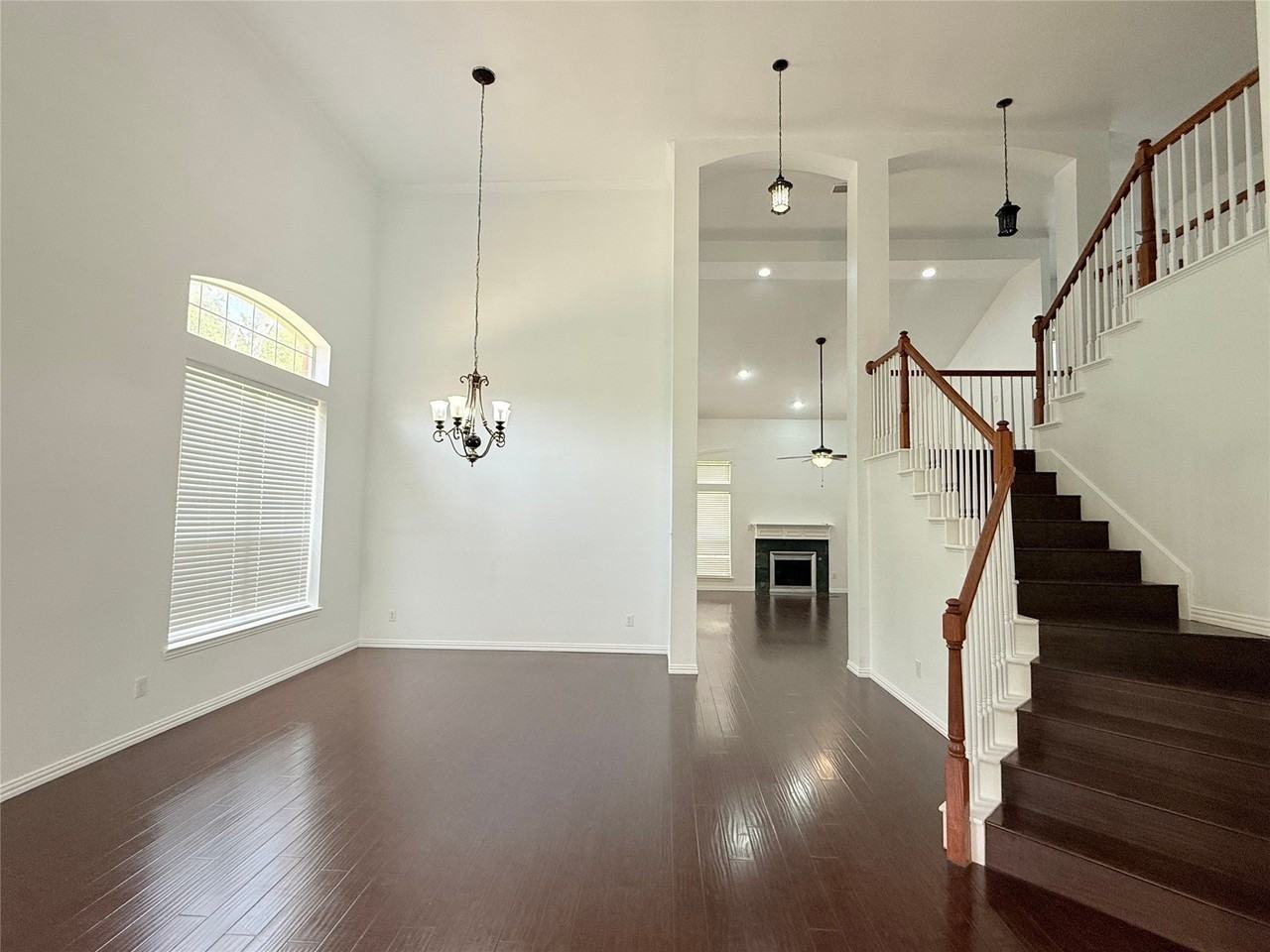 1313 Baythorne Dr - Photo 3 of 27