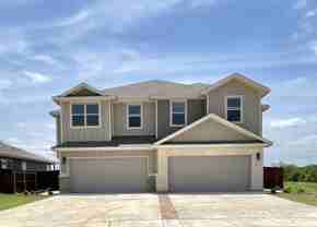 604 Harvest Moon Dr - Photo 1 of 1