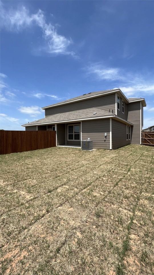 604 Harvest Moon Dr - Photo 2 of 22