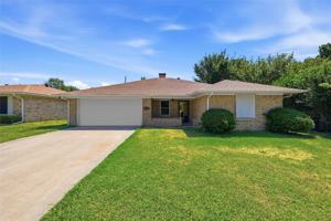 featured image of 1908 Paula Dr