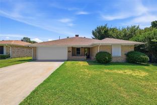 1908 Paula Dr - Photo 1 of 1