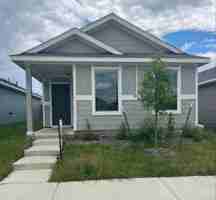 featured image of 153 Thresher Ln