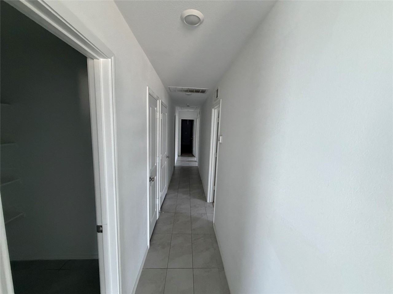 153 Thresher Ln - Photo 5 of 12