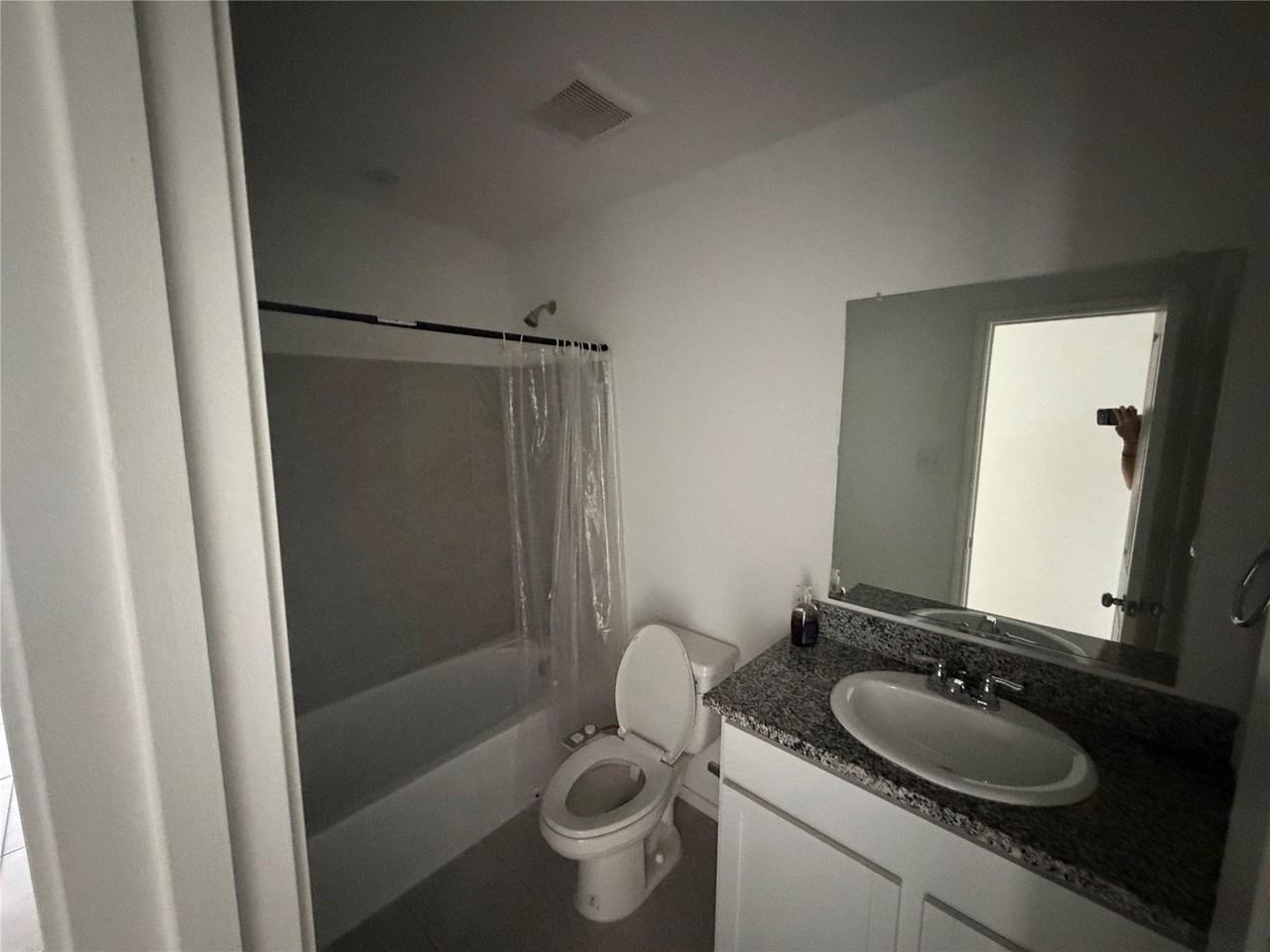 153 Thresher Ln - Photo 7 of 12