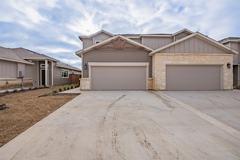 644 Wheatfield Dr - Photo 1 of 1