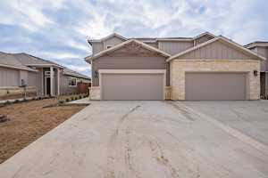 featured image of 644 Wheatfield Dr