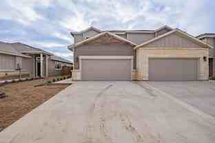 644 Wheatfield Dr - Photo 1 of 1