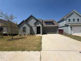 featured image of 13125 Hideaway Ln