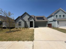 13125 Hideaway Ln - Photo 1 of 1