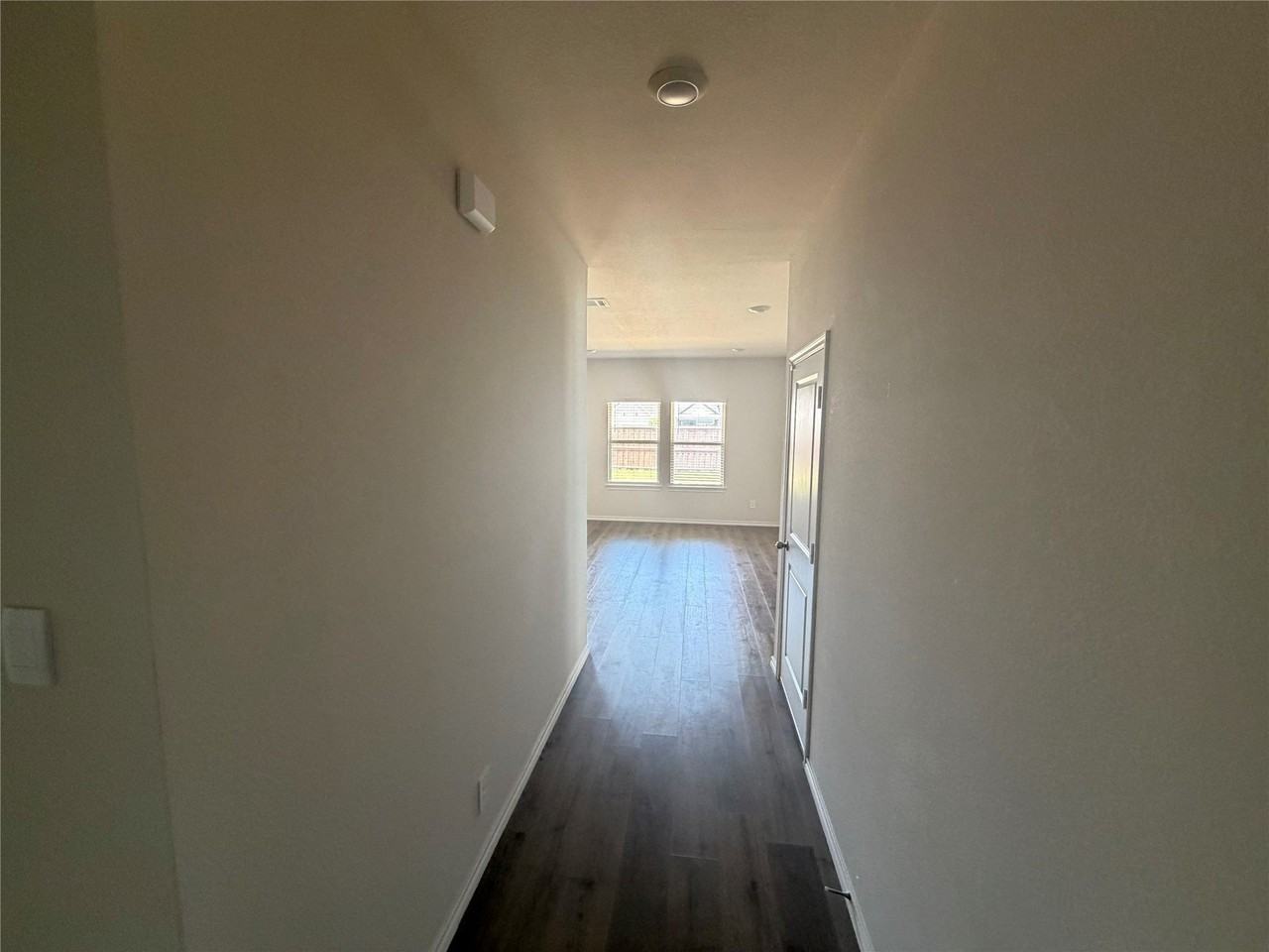 13125 Hideaway Ln - Photo 2 of 12