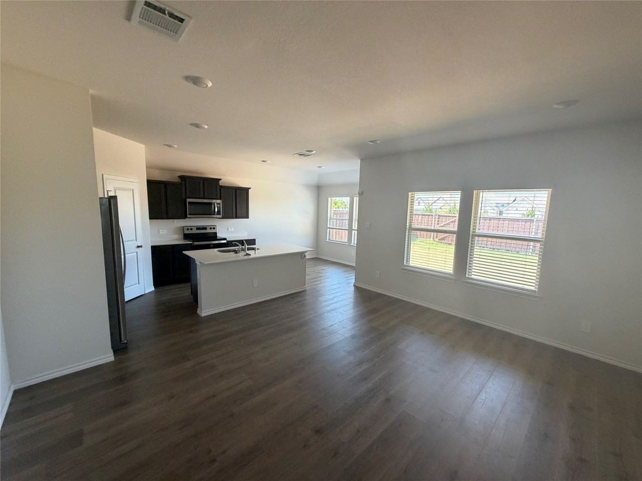 13125 Hideaway Ln - Photo 3 of 12