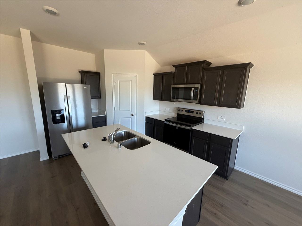 13125 Hideaway Ln - Photo 4 of 12
