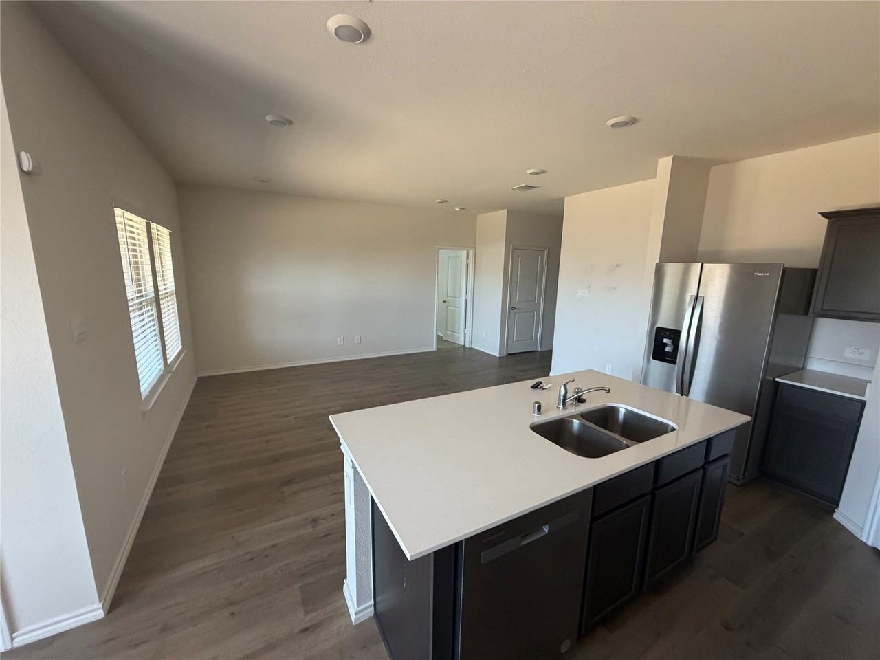 13125 Hideaway Ln - Photo 5 of 12