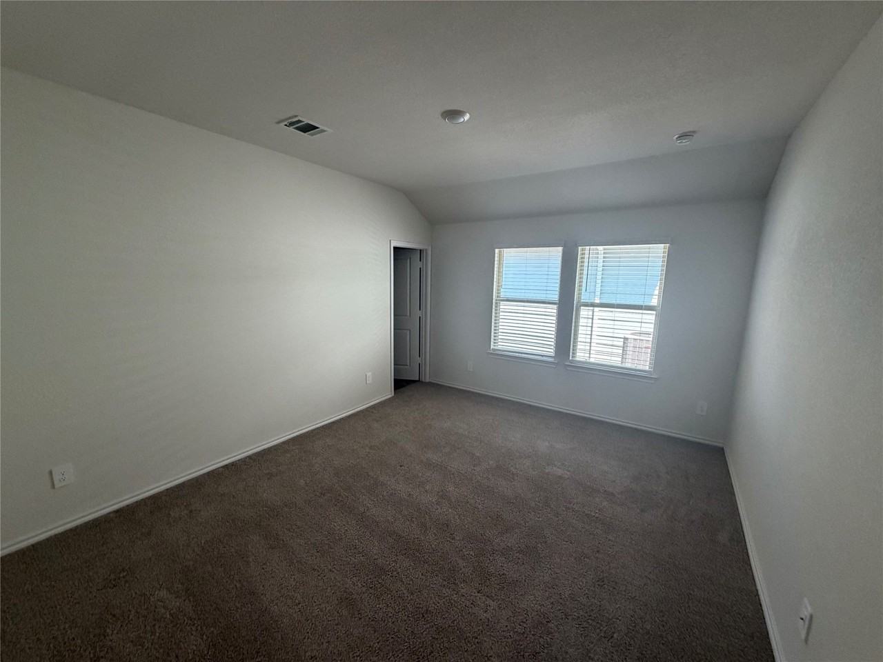 13125 Hideaway Ln - Photo 6 of 12
