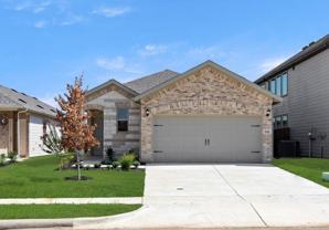 1641 Meadow Crest Dr - Photo 1 of 1