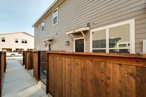 featured image of 635 Harvest Moon Dr