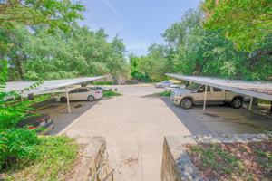 featured image of 3636 Dexter Ave #3634