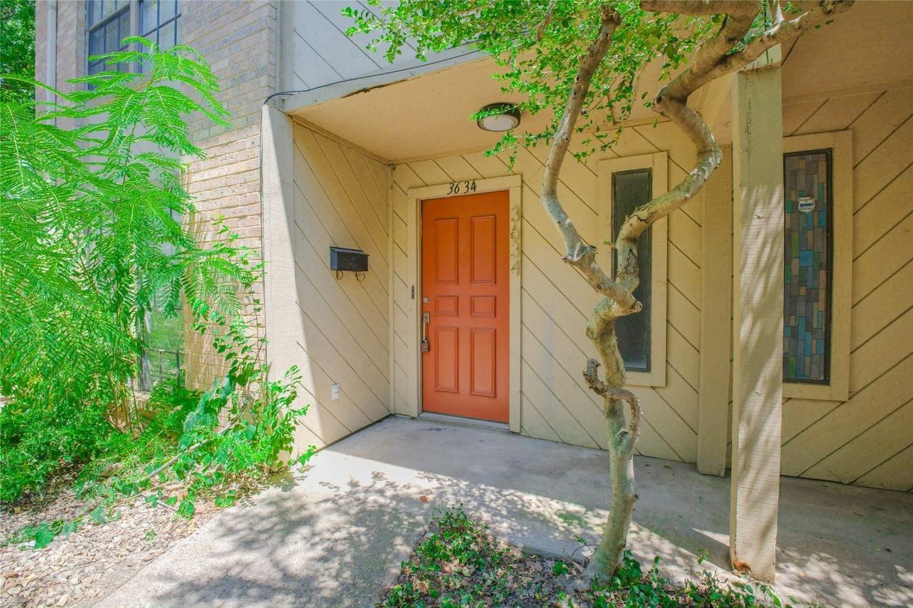3636 Dexter Ave #3634 - Photo 3 of 25