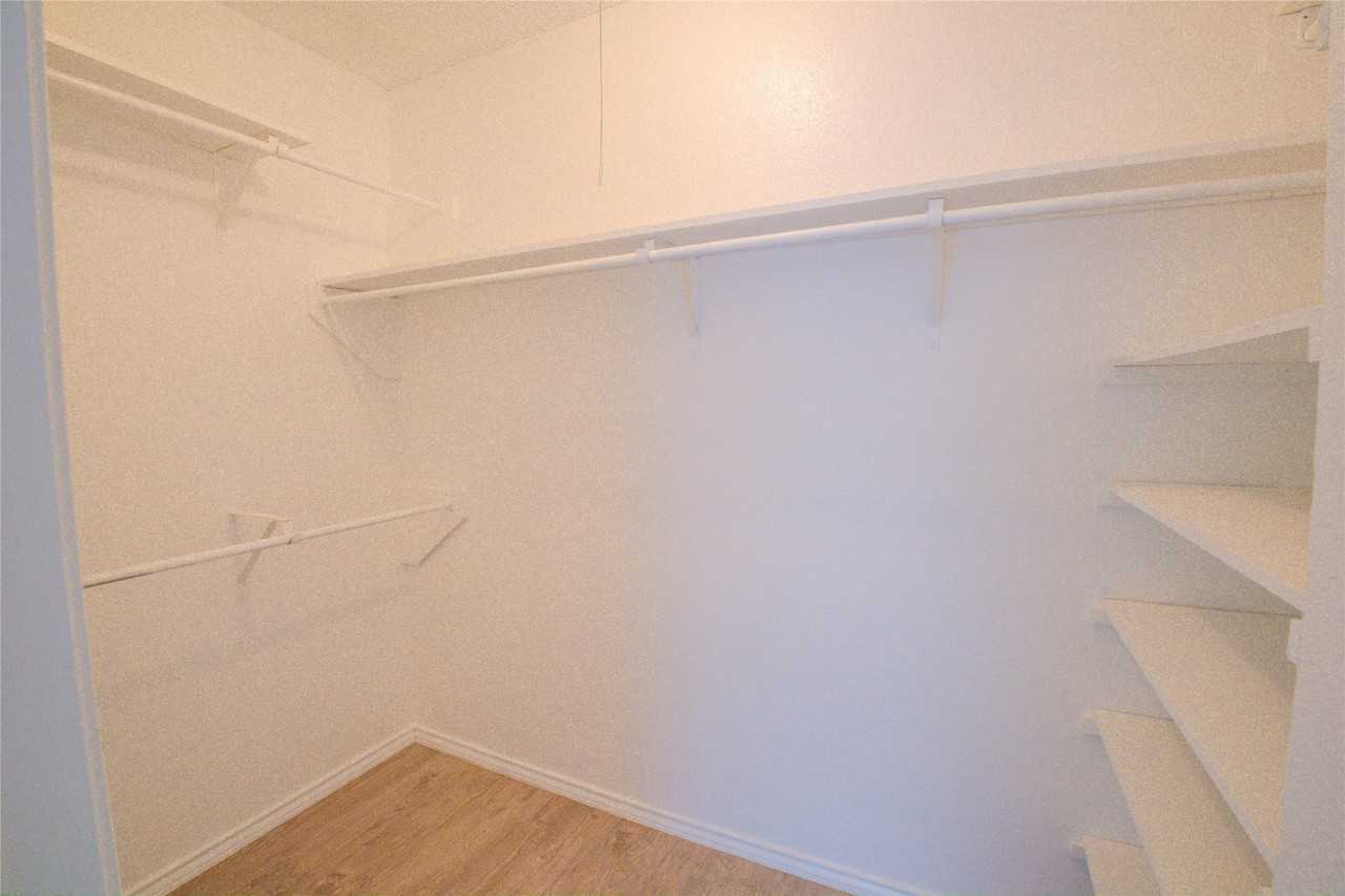 3636 Dexter Ave #3634 - Photo 5 of 25