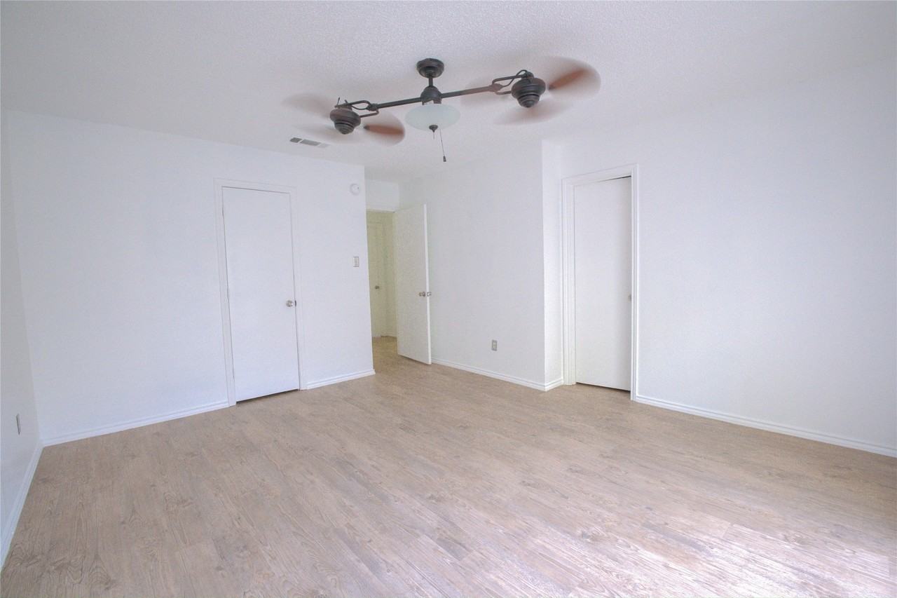 3636 Dexter Ave #3634 - Photo 6 of 25