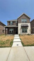 1317 Corleone Ln - Photo 1 of 1