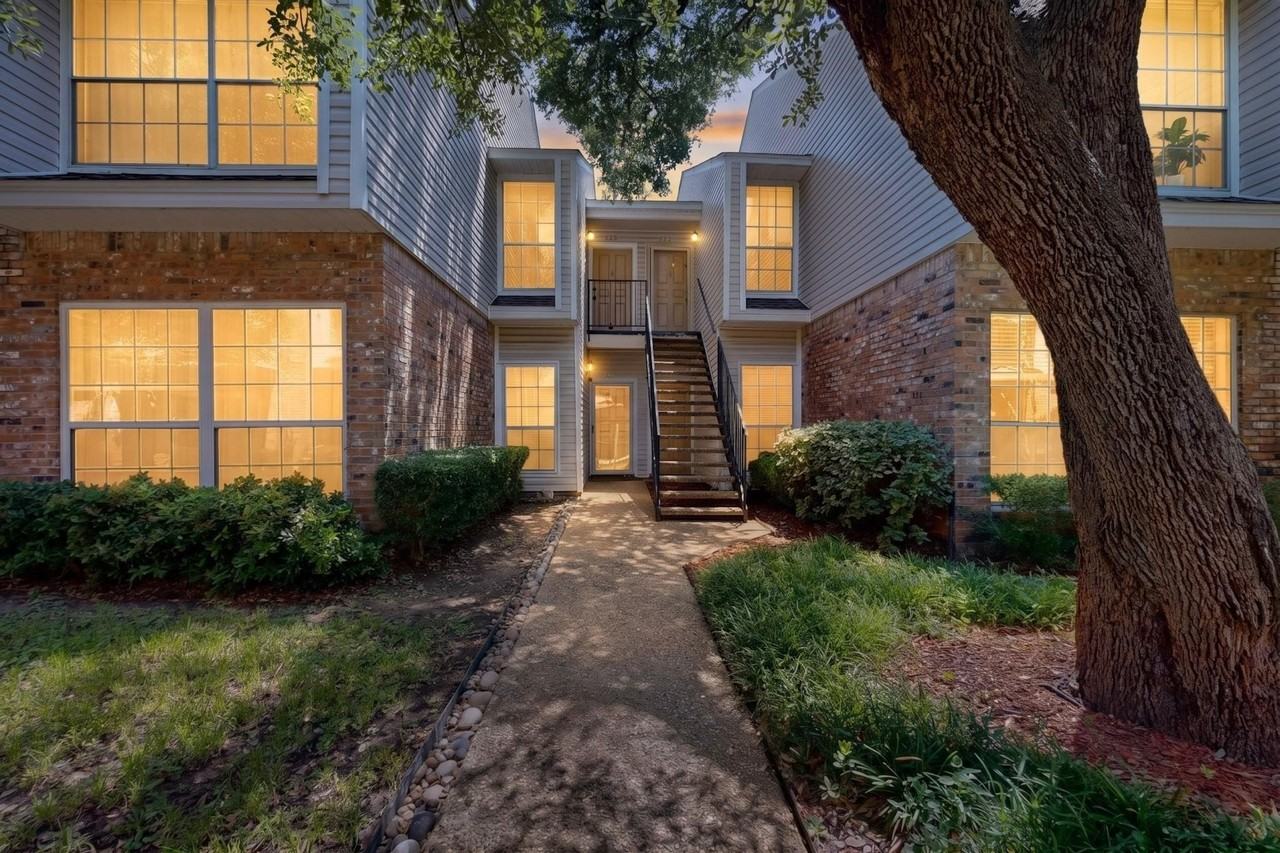 12921 Abrams Rd #312 - Photo 2 of 8
