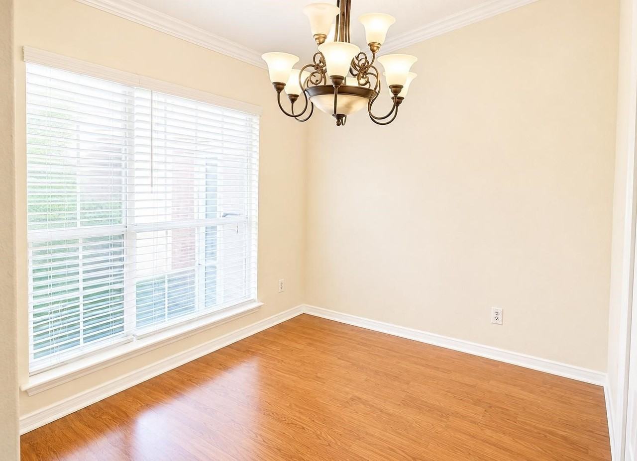 12921 Abrams Rd #312 - Photo 3 of 8