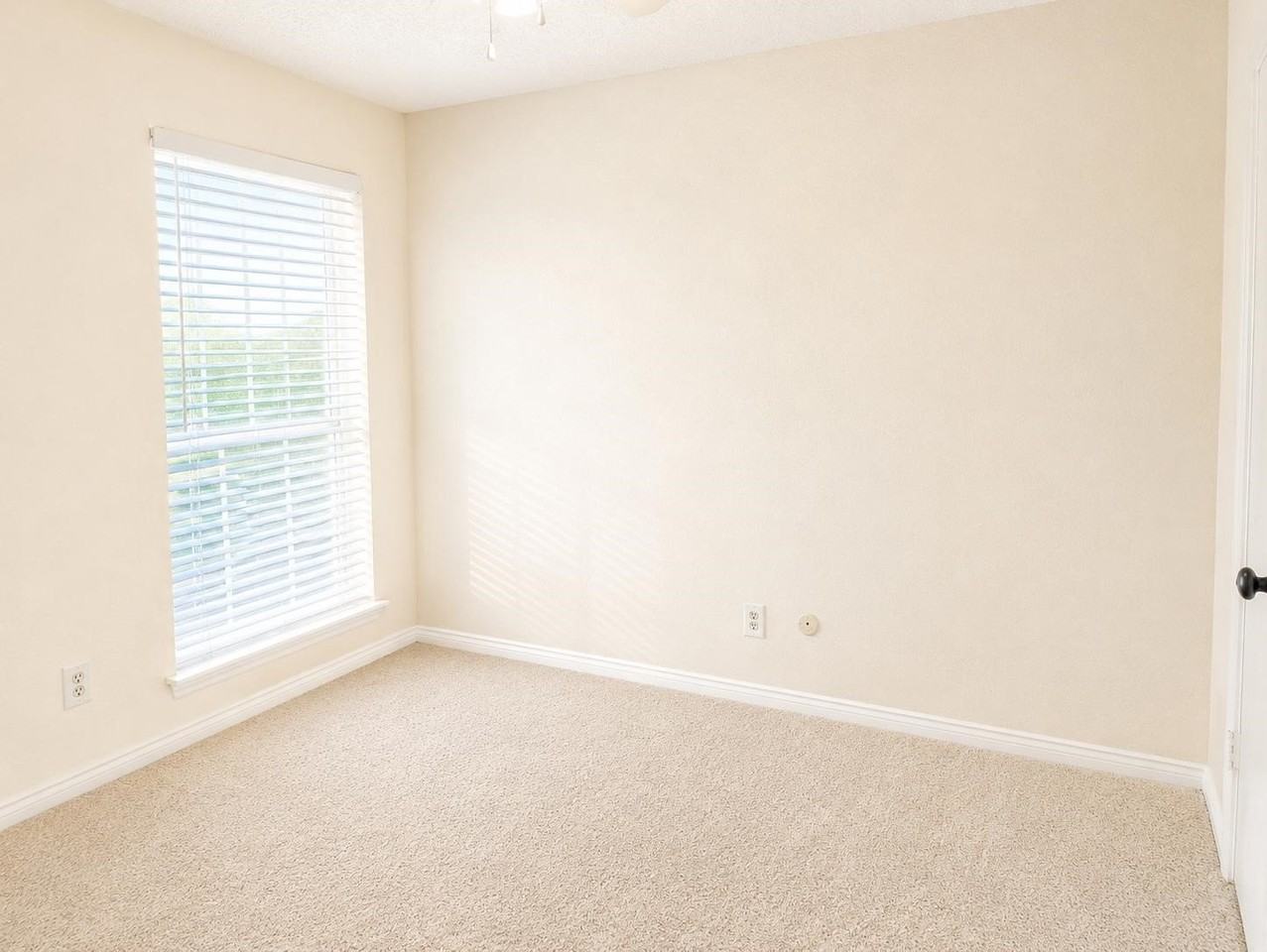 12921 Abrams Rd #312 - Photo 4 of 8