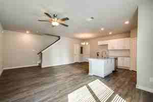featured image of 748 Fallow Dr