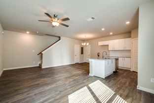 748 Fallow Dr - Photo 1 of 1