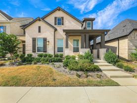2712 Biltmore Dr - Photo 1 of 1