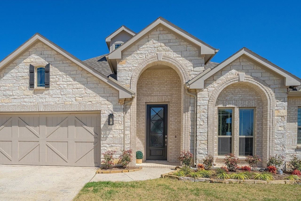 4110 Mill Pond Dr