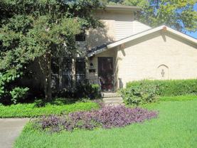 6117 Rincon Way - Photo 1 of 1
