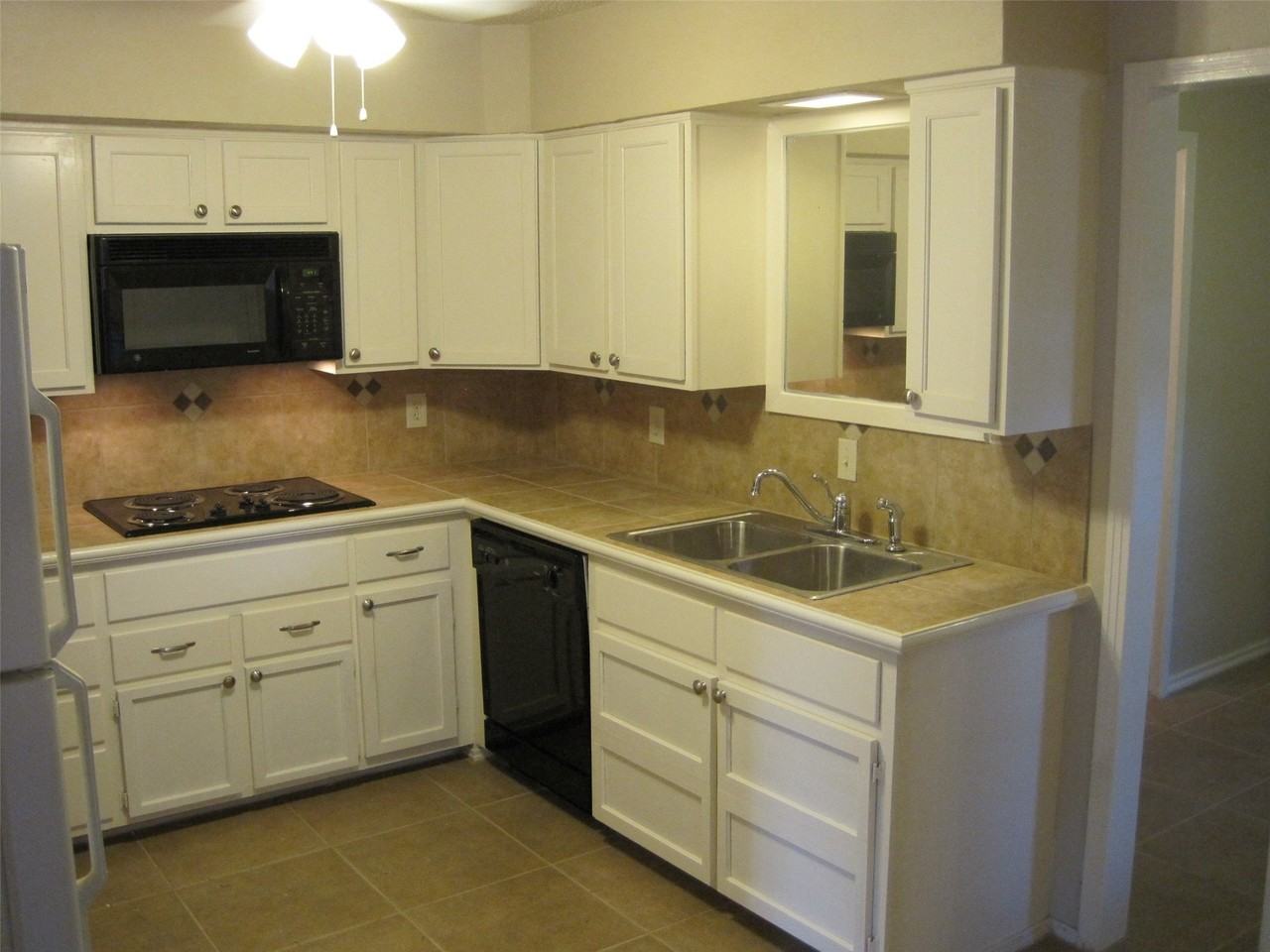 6117 Rincon Way - Photo 4 of 20