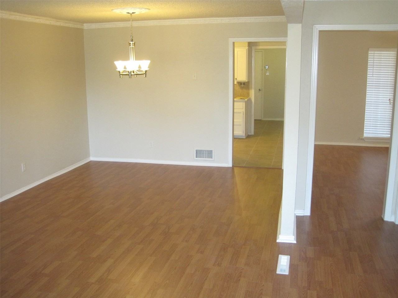 6117 Rincon Way - Photo 5 of 20