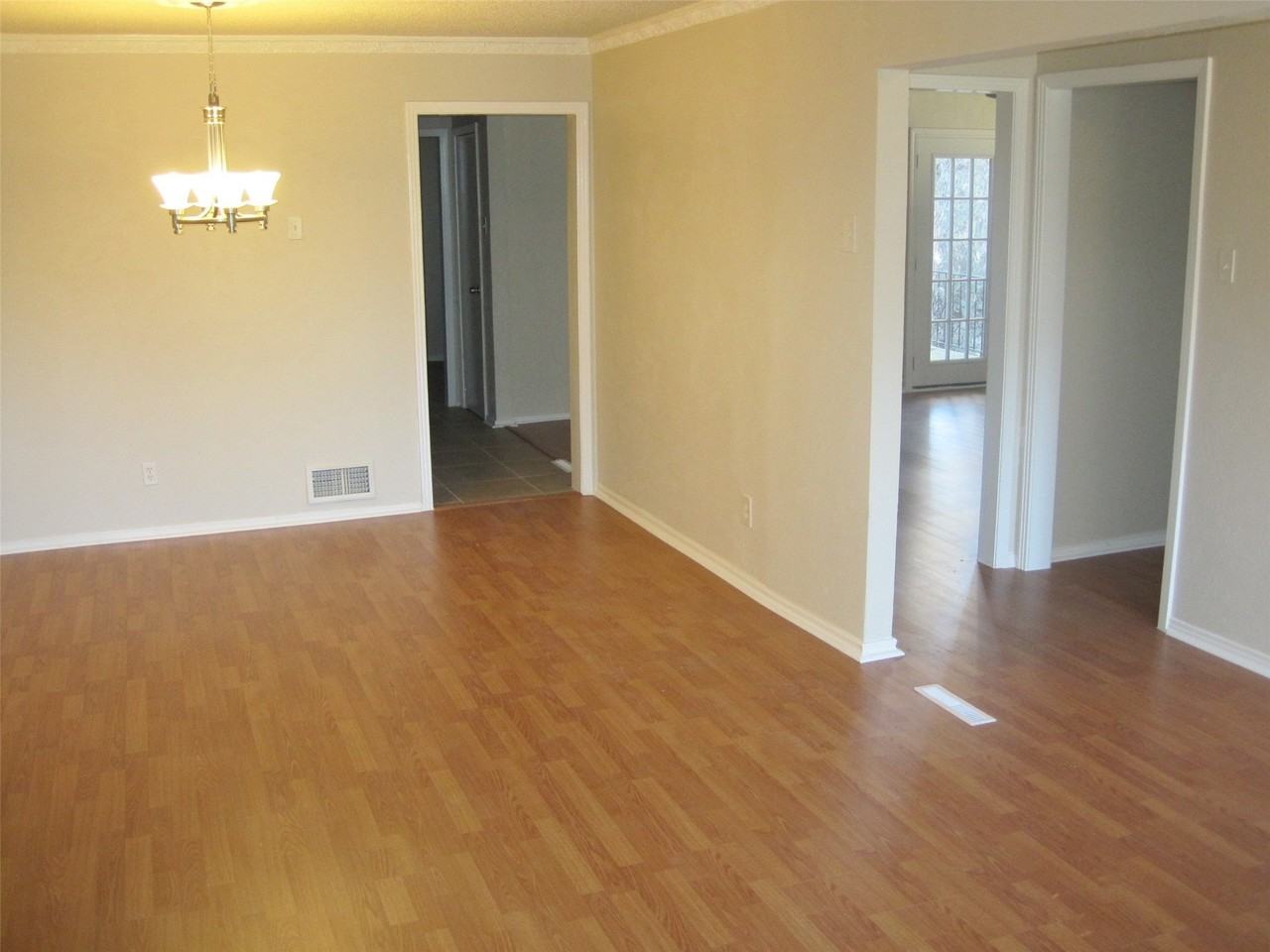 6117 Rincon Way - Photo 6 of 20