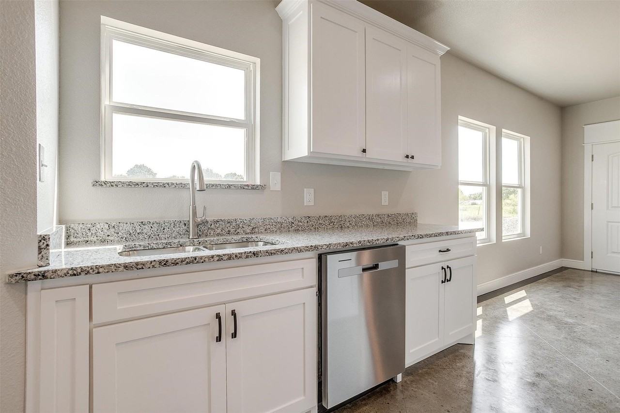 20 Frost Ln Unit B #20B - Photo 5 of 8