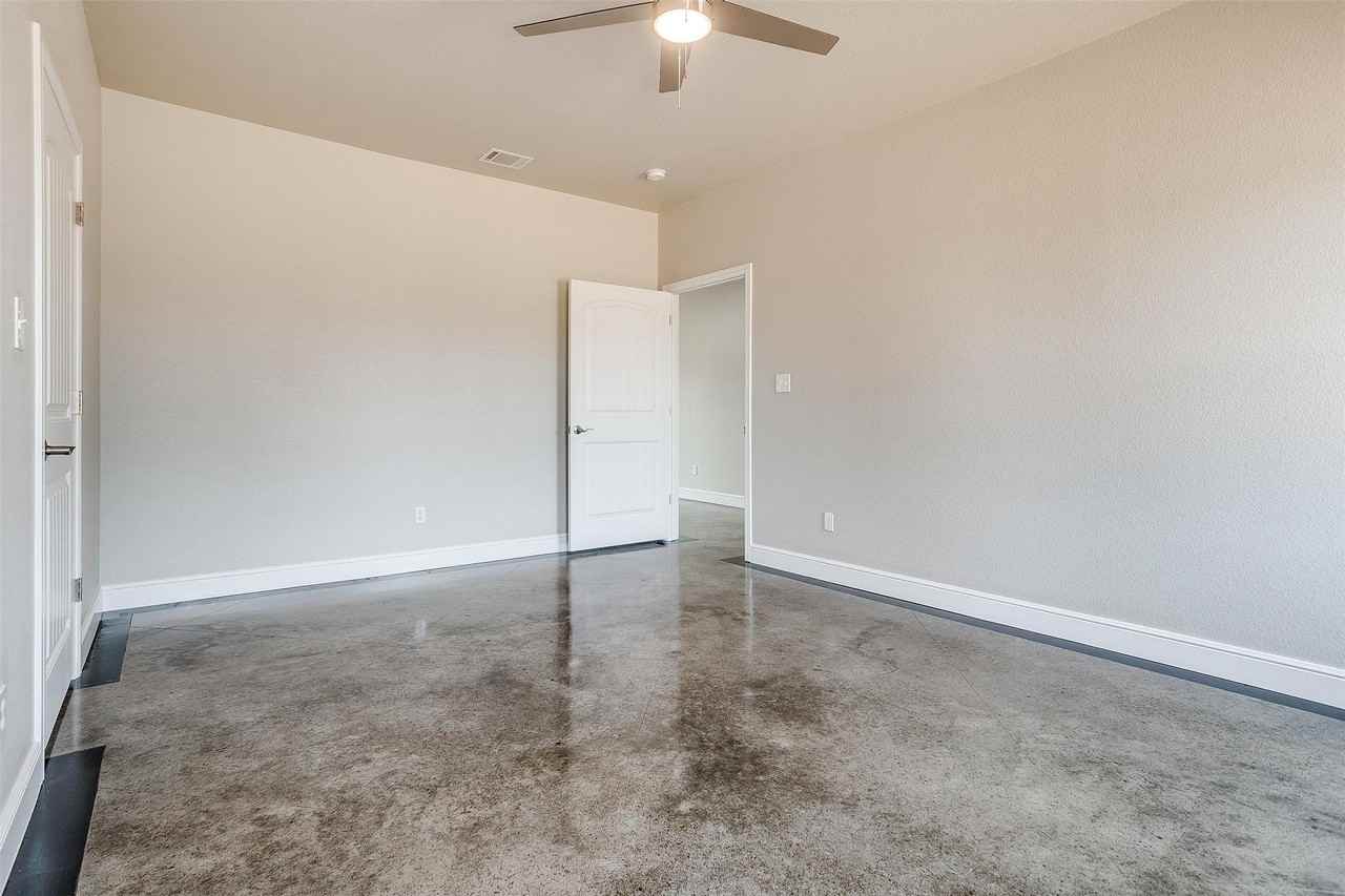 20 Frost Ln Unit B #20B - Photo 6 of 8
