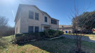 109 Southwestern Dr - Photo 1 of 1