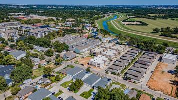 featured image of 312 Sunset Ln