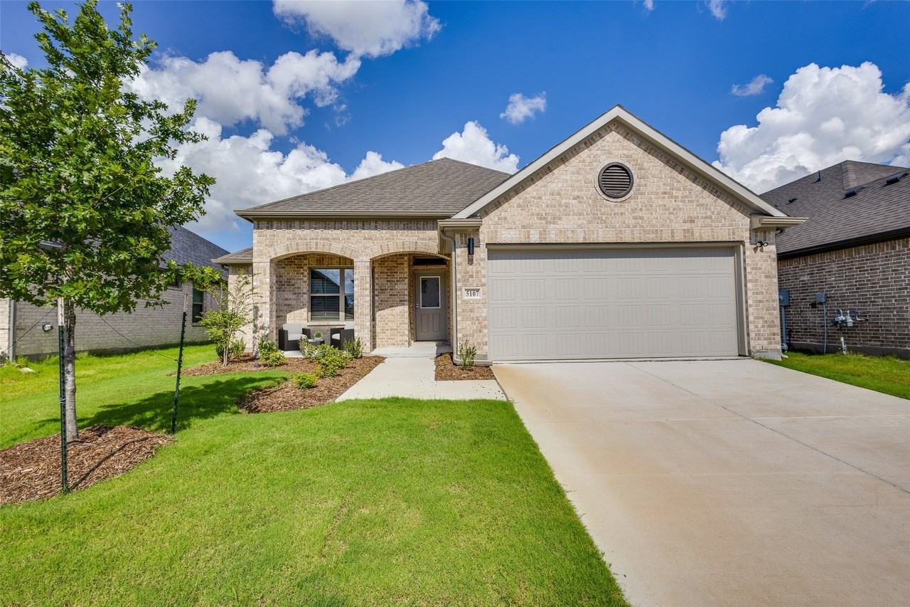 5107 Meditation Dr