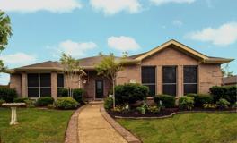 1234 Iowa Rd - Photo 1 of 1