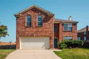 3501 Aldersyde Dr - Photo 1 of 1