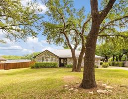 featured image of 5313 Mission Cir
