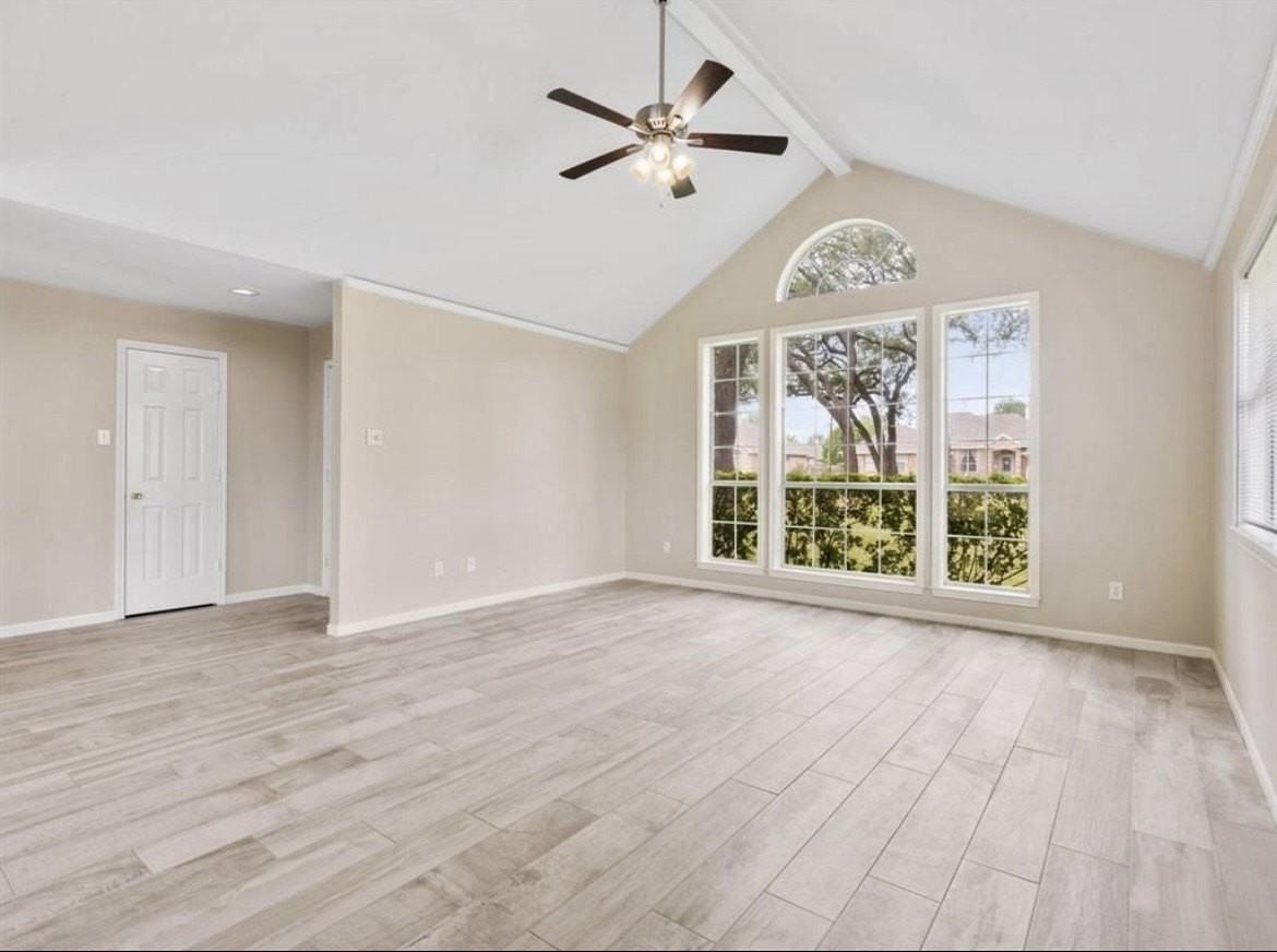 5313 Mission Cir - Photo 5 of 24