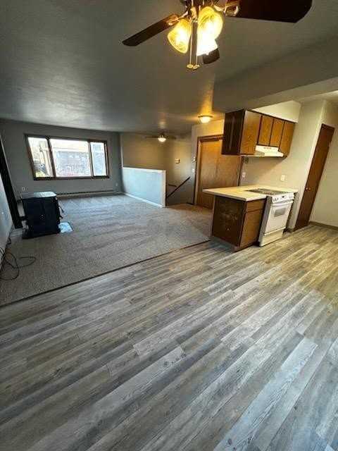 278 Westchester Sq S - Photo 2 of 8