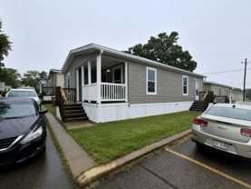 257 Bunting Ln #257 - Photo 1 of 1