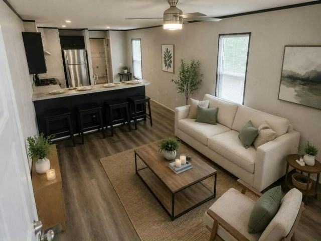 257 Bunting Ln #257 - Photo 2 of 7