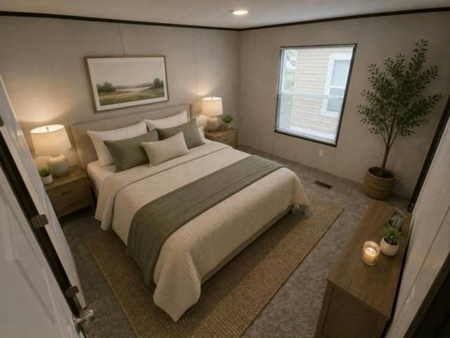 257 Bunting Ln #257 - Photo 3 of 7
