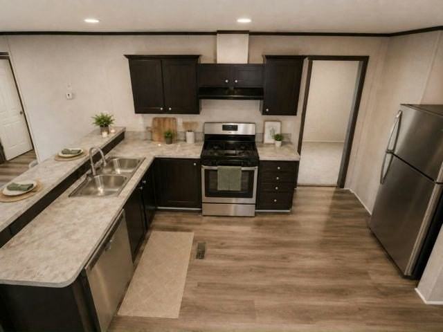 257 Bunting Ln #257 - Photo 4 of 7